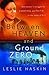 Between Heaven and Ground Zero by Leslie Haskin
