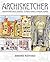 Archisketcher: Drawing Buildings, Cities and Landscapes