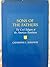 Sons of the Fathers: The Civil Religion of the American Revolution