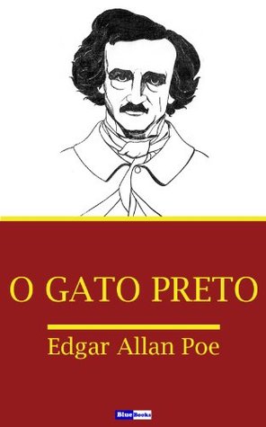 O Gato Preto