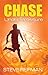 Chase Under Pressure: (Chas...