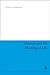 Deleuze and the Meaning of Life (Continuum Studies in Continental Philosophy, 93)