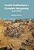 Donald Featherstone’s Complete Wargaming: Revised Edition