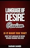 Language of Desir...