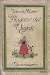 Mujeres del Quijote Mujeres del Quijote