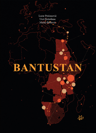 Bantustan