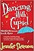 Dancing With Cupid: A Slacker Demons Novel