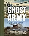 The Ghost Army of...