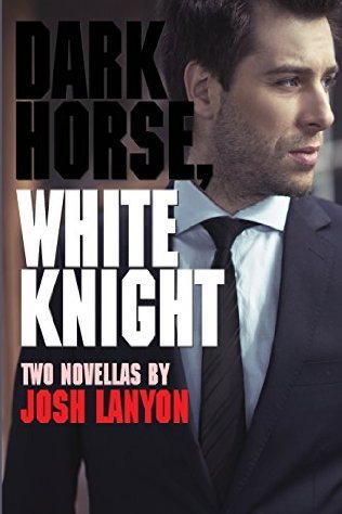Dark Horse, White Knight (Paperback)