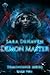 Demon Master