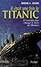 Il était une fois le Titanic
