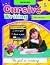 Cursive Writing - Book 5