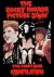 The Rocky Horror Picture Show: The Comic Book (Graphic Novel)