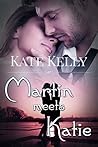 Martin meets Katie Martin meets Katie