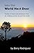 Into the World Next Door: Stories of hope and adventure from an unlikely journey around the world