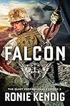 Falcon