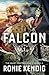 Falcon by Ronie Kendig Falcon by Ronie Kendig
