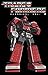 Transformers: Classics Vol. 8 (Transformers Classics)