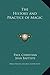 The History and Practice of Magic