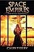 Space Empires by Caleb T. Selby