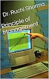 Principle of Mana...