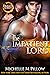 The Impatient Lord (Dragon ...