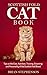Scottish Fold Cat Book: Tips on the Care, Nutrition, Training, Grooming and Personality of the Scottish Fold Breed