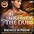 His Highness the Duke (Dragon Lords #5)
