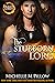 The Stubborn Lord  (Dragon ...