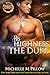 His Highness the Duke (Drag...