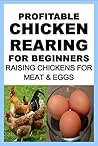 Chicken Farming :...