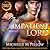 The Impatient Lord (Dragon Lords, #8)