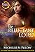 The Reluctant Lord (Dragon ...