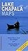 Lake Chapala Maps
