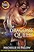 The Dragon's Queen (Dragon ...