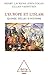 Europe et l’Islam (L'): Quinze siècles d'histoire (Sciences Humaines) (French Edition)
