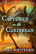 Captured in the Caribbean