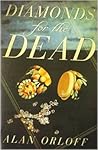 Diamonds for the Dead