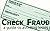Check Fraud: A Guide to Avo...