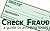 Check Fraud: A Guide to Avoiding Losses