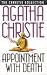 Appointment with Death (Hercule Poirot, #19)