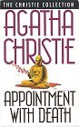 Appointment with Death