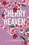 Cherry Heaven