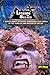 Legends Of Belize: A Series About Mythical Creatures...