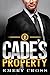 Cade's Property 2
