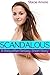 Scandalous
