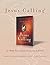 Jesus Calling Book Club Discussion Guide for Athletes (Jesus Calling®)
