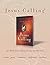 Jesus Calling Book Club Discussion Guide for Women (Jesus Calling®)