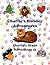 Charlie's Holiday Adventures (Charlie's Great Adventure #9)