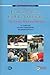 Evolving Asian Culture Gateways by Kim Su Jung